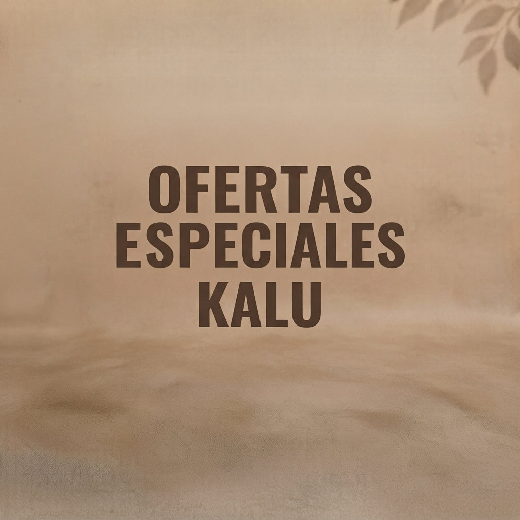 OFERTAS