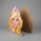 Tropezon BARBIE