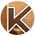 kalu Arte y Madera – Inicio